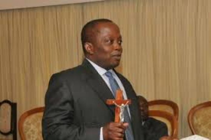 0407b1fae6c6274c272901f1c6f0566a_XL