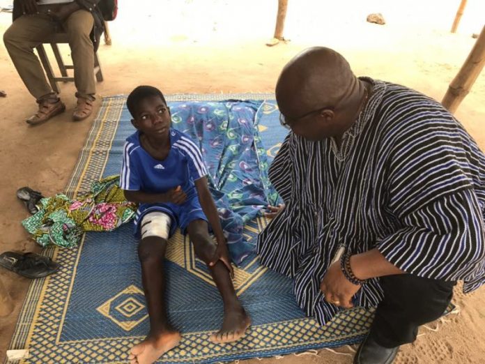 0bbf3df5693cbd3118c040cdf0cdd245_XL