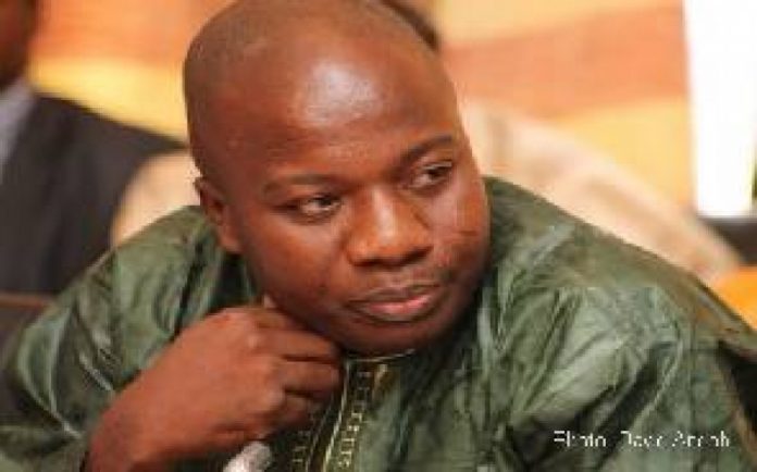 0d7764695c55c5d1c3edadce4a2a2cb9_XL