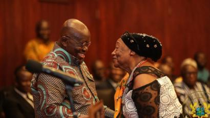 109922785_ghanayearofreturncitizenship