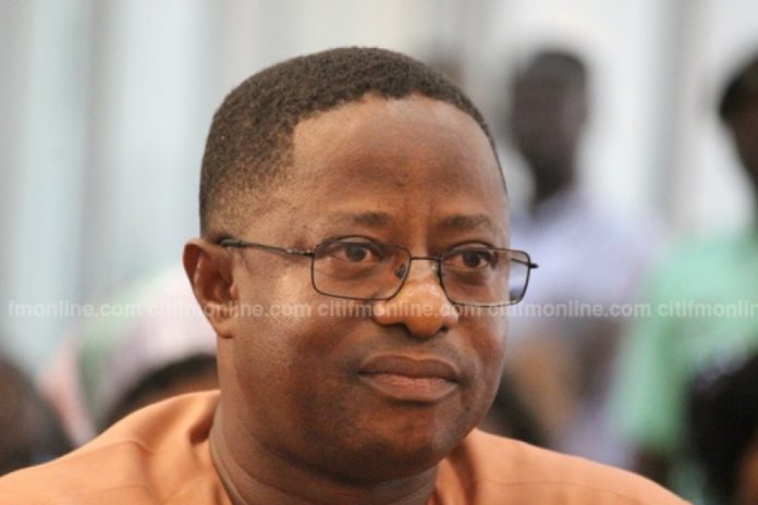 1100929ce10c721cac00963df69d3ca3_XL