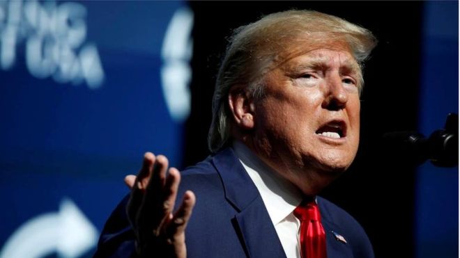 110395677_058901434-1