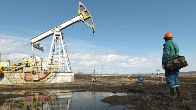 111766774_oil-pumpjack