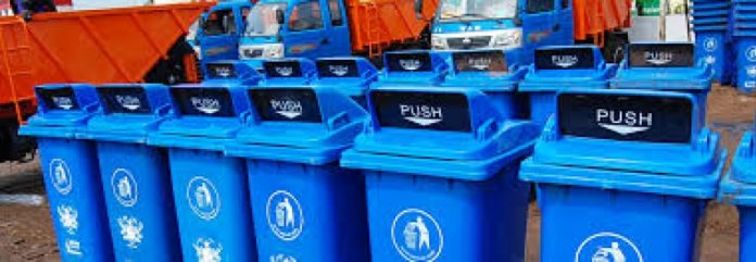 1281b969d392854908e324a837ddb6f0_XL