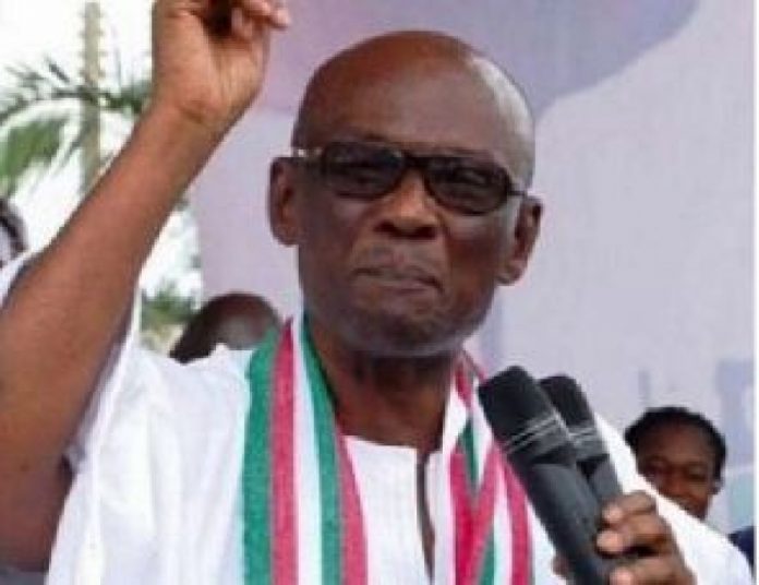 1659cc75227694996edfedee430cb4a4_XL