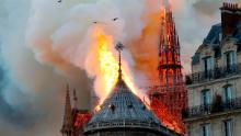 190415144952-notre-dame-cathedral