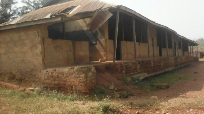 1d05de4b50ede21b7617d543f5f98a74_XL