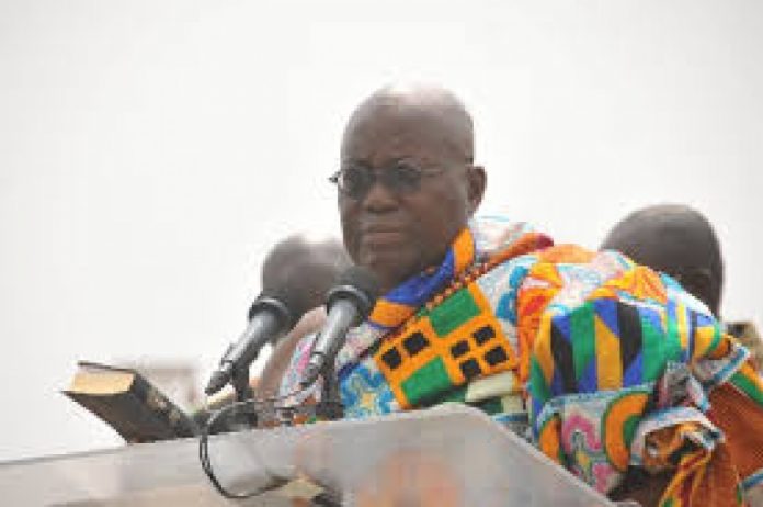 1e6a90ec1f25564654b093c54a8ddd7e_XL