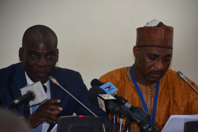 211520f6c4dff2679a31b5ccb6899176_XL