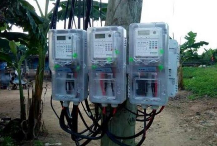 219202063645-h40o2s6eey-meters_compressed