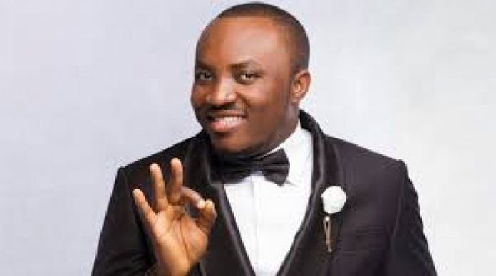 21c2bb200311df32de2c750b3d42dc4d_XL