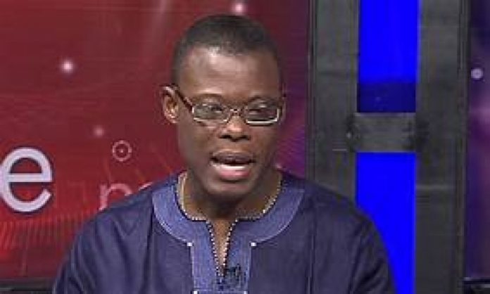 24296401d375dfd3558ea7e539045f8d_XL