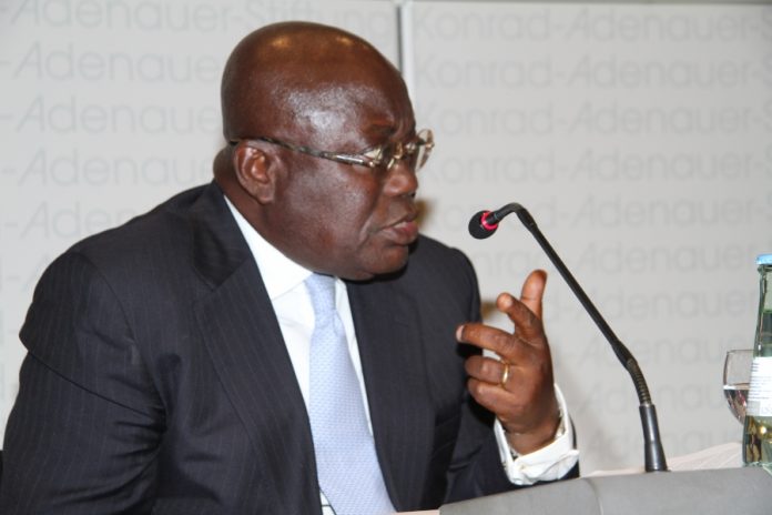 27dd7cddd3c2da4d8b388b00e3c63c22_XL