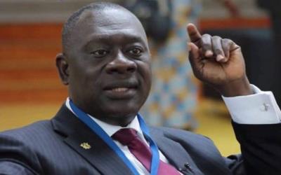 292019104020_vaqdthgssn_obamoah Amoah