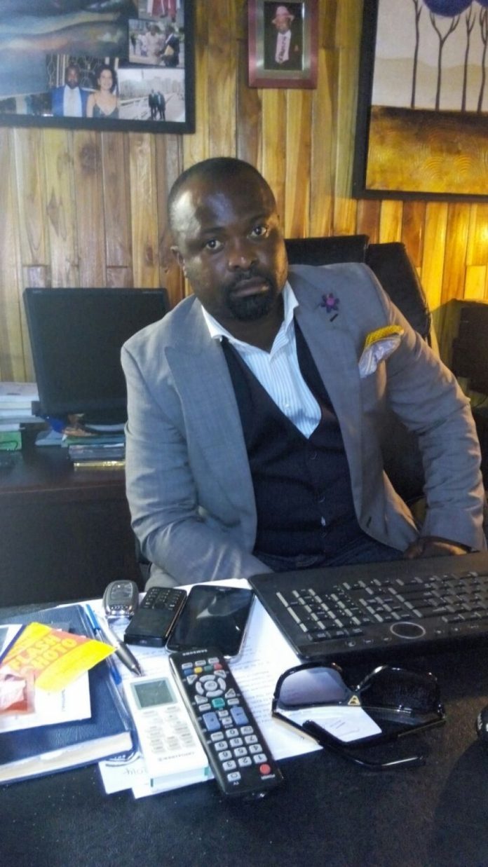 2964cd8751427f56b2f06582b92bec36_XL