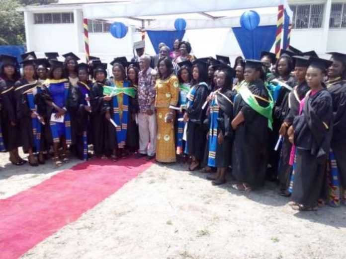 2b3803cda6afb35055d78daf226575a8_XL