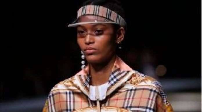 33f8d6c530a98752d02aef004ba6fb22_XL