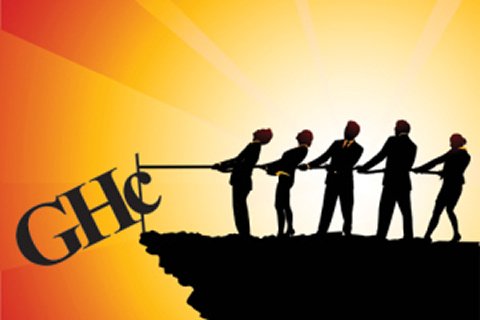 3707816228011_6481950723410