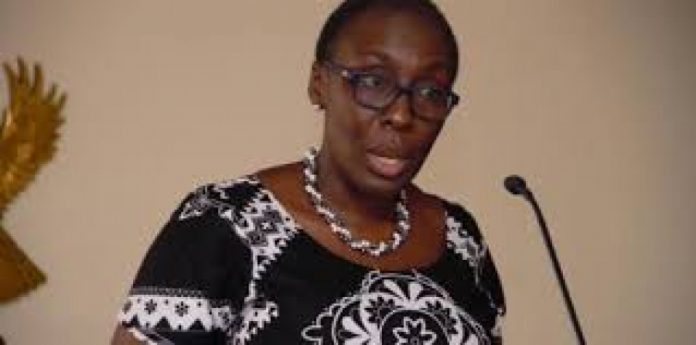 39ab3435cacf1a08e9825cb605dc66ac_XL