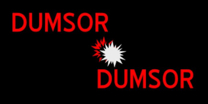 3e8e1949f1c3300c7f060866b463e01c_XL