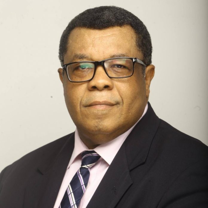 40986512f9144515d5360eda27937dfb_XL