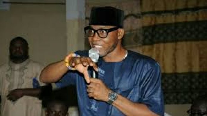 4127a84500aa4477d1f0adf5433e87b7_XL