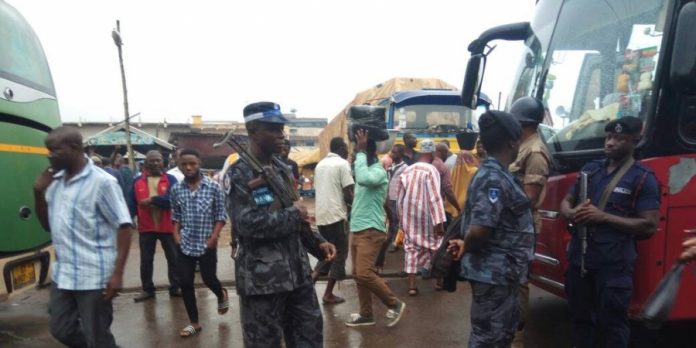 419462039e6c0e52c639a94a4db17847_XL