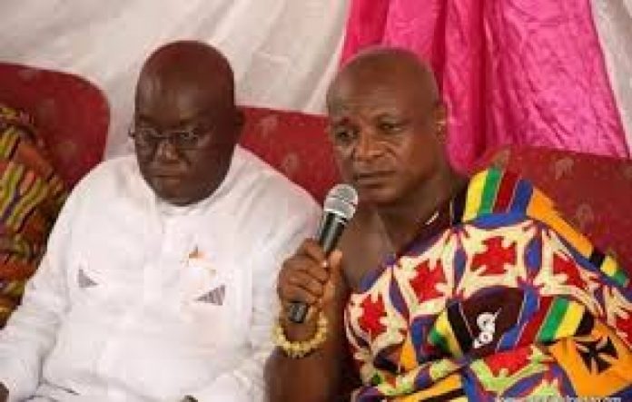 4bdefd0ccc884b69ab8e23af52af4cb4_XL