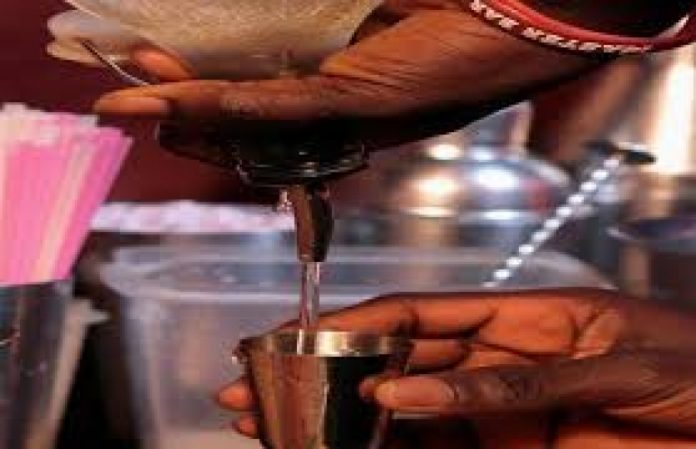 4e64feb0c630182ccd22eafbee59cb3e_XL