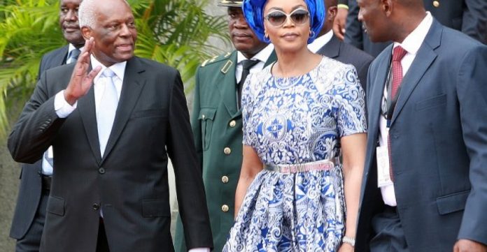 580ec6e22c8909e49df20c679c74d1c3_XL