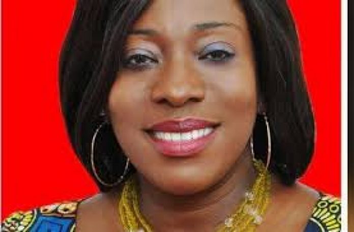 605a5b56c8e1f29c51548653d6f1dfc8_XL