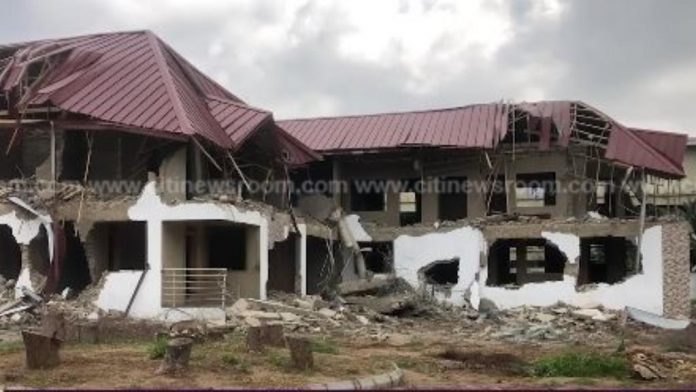 621202023604-m5htk8v331-demolition