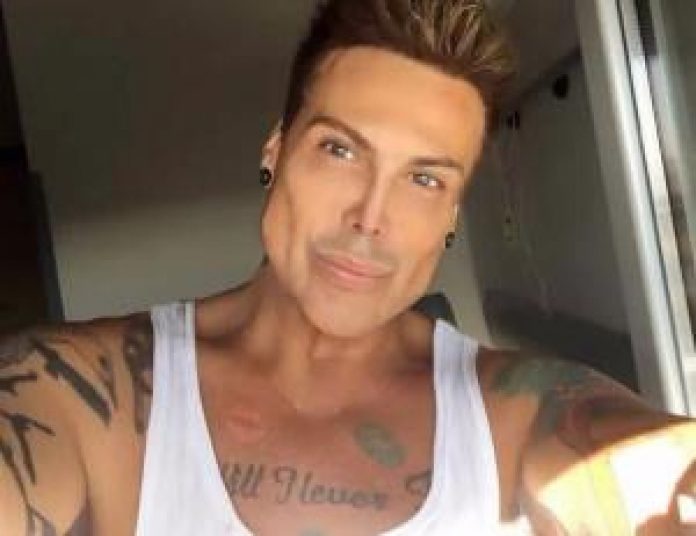 62215c26e16ac37d25052e6a5e5d0b23_XL