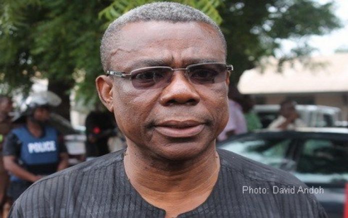 633ad04911b9ff78ce6e391fd459409b_XL