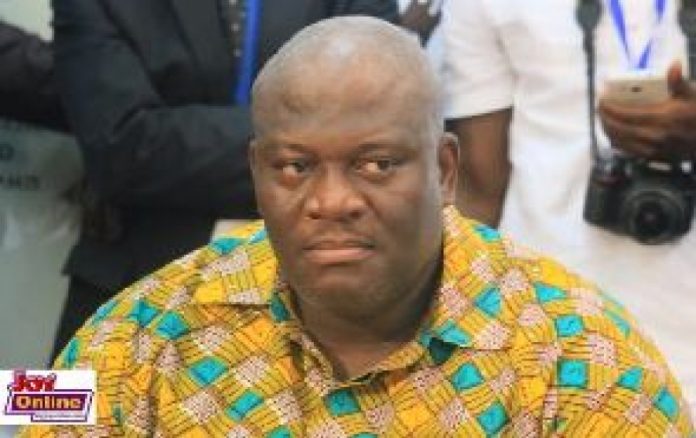 64c6c2009c6dd734d3530c988c7cc437_XL