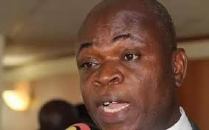 64ca0a634602805d9129303f1b94d936_XL