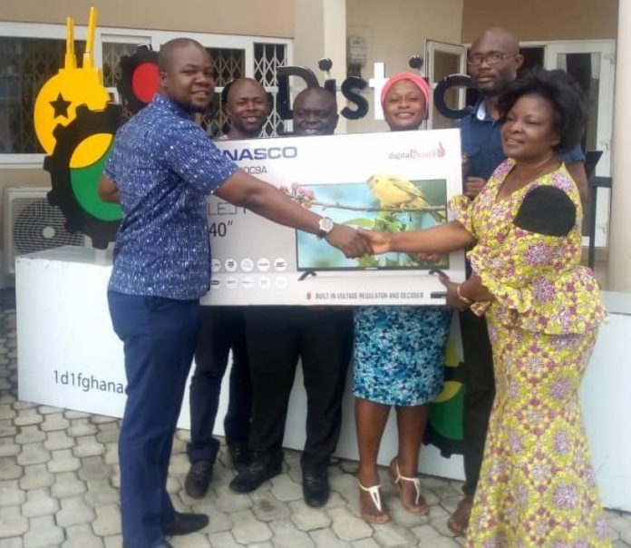 685554eb2d29d0b262925637343ecfd7_XL