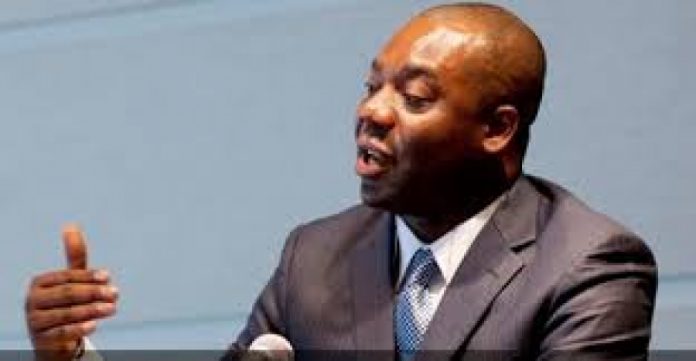 68fb3e3b9d4ee9517ac1022989fdfc49_XL