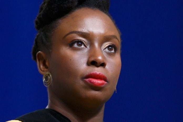 6af8f580e799444e5a52119018e87a65_XL