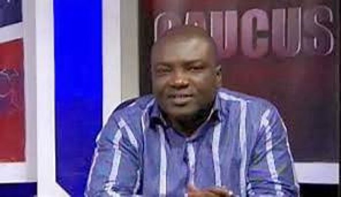 6fae89694a205a552b9b74e5dcc49294_XL