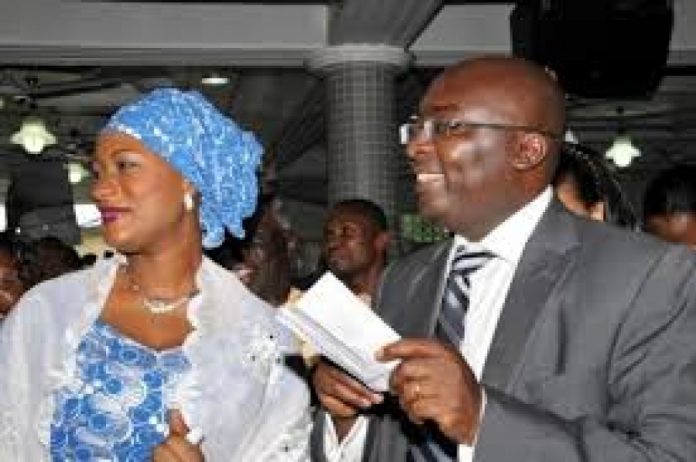 74f207603b94798d512b9bd8126f9efa_XL