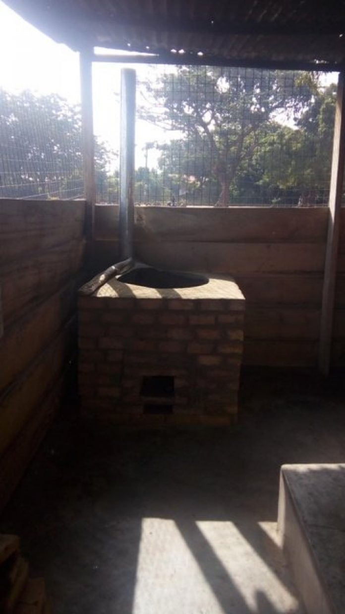 787fe504fcc37d9fd342c3584614fb9d_XL