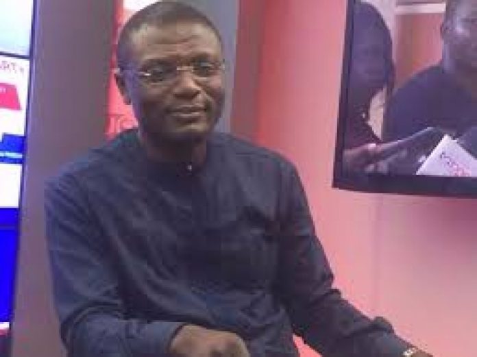 78c4d1a4ab0f57a2e2416de2293adb63_XL