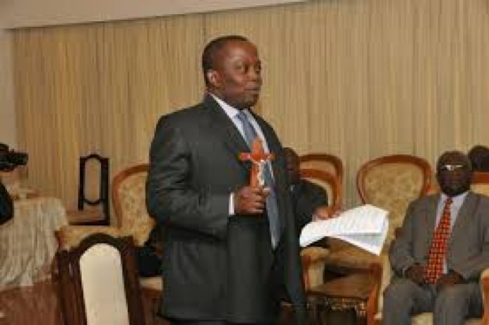 81f63de9ba61376bcaf29ee5eec5bb0e_XL