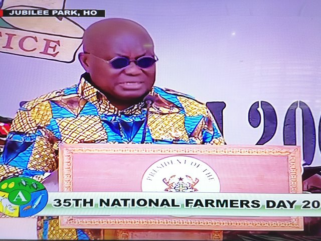 8342504698524_7952603166508