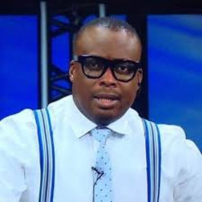 8451fae78b6a67a12ffed23a03c952ee_XL