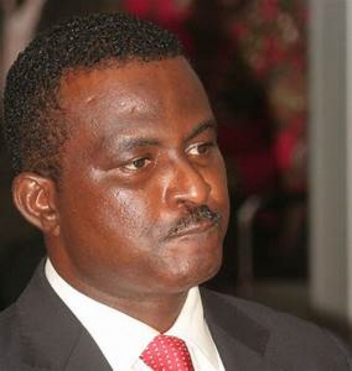 88b72442fc378fc76c587ff81f25e63a_XL