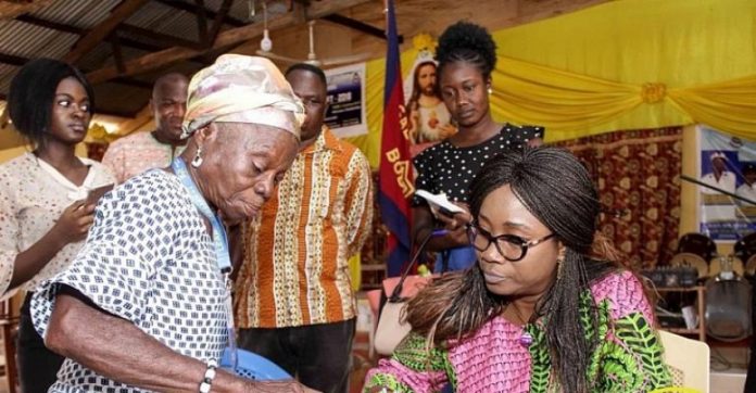 8b0ee59f847d6688f53f0c83b3fcc11b_XL