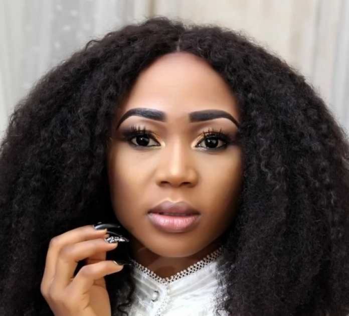 8dd7b8b4760ba7a16925200870ba9b16_XL