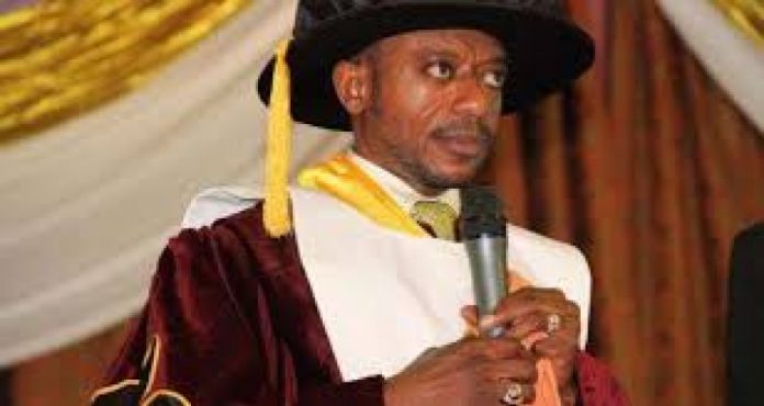 8f01312079ceed4936f440f6a633a0e2_XL